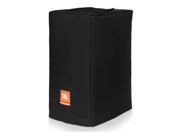 JBL Eon One MK2 Cover JBL Eon One MK2 Cover